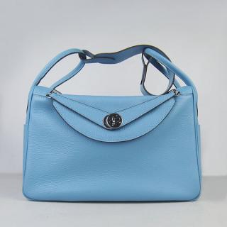 Knockoff Best Quality Hermes Cross Body Bag YT7326