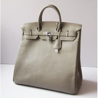 Hermes HB40