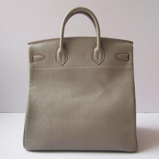 Hermes HB40