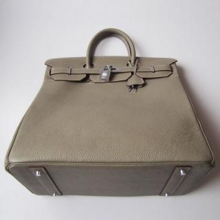 Hermes HB40