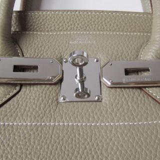 Hermes HB40