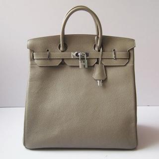 Knockoff Birkin Handbag Cow Leather Price