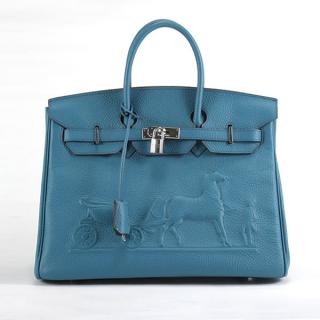 Hermes 1045