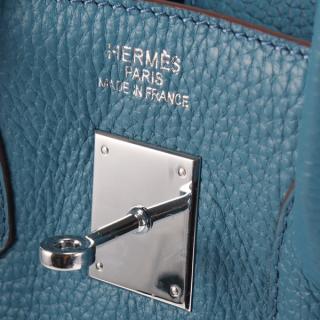 Hermes 1045