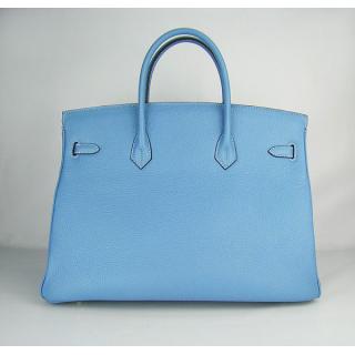 Hermes 6099