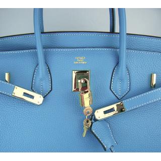 Hermes 6099