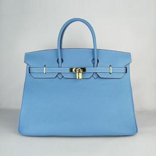 Hermes 6099