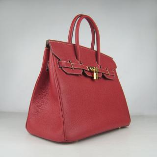 Hermes 6089