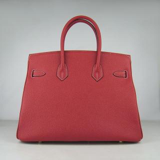 Hermes 6089