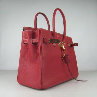 Hermes 6089