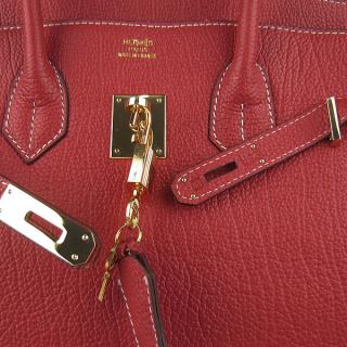 Hermes 6089