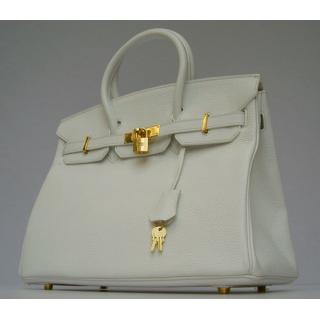 Hermes 62640