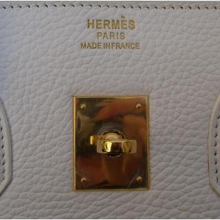 Hermes 62640