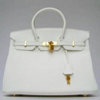 Hermes 62640