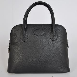 Hermes H1037