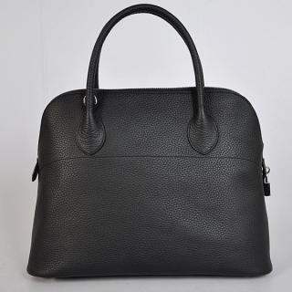 Hermes H1037