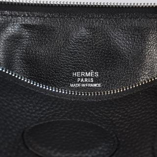 Hermes H1037