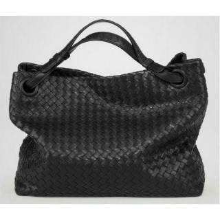 Bottega Veneta 179320