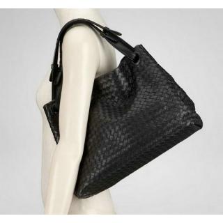 Bottega Veneta 179320