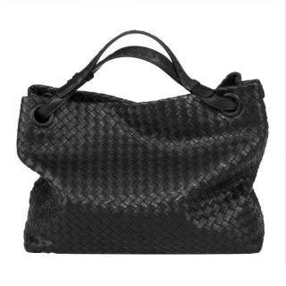 Bottega Veneta 179320