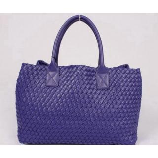 Bottega Veneta BV5211