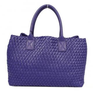 Bottega Veneta BV5211