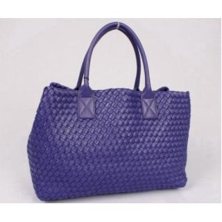 Bottega Veneta BV5211