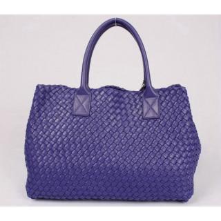 Bottega Veneta BV5211