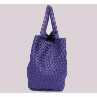 Bottega Veneta BV5211