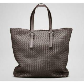 Bottega Veneta 270918