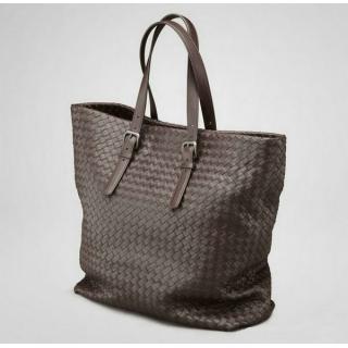 Bottega Veneta 270918