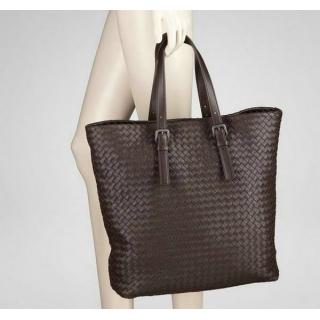 Bottega Veneta 270918