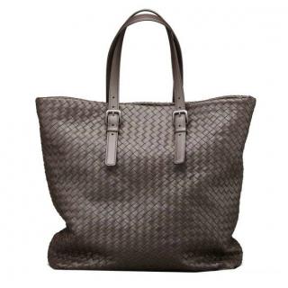 Bottega Veneta 270918