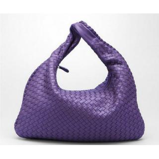 Bottega Veneta 115653