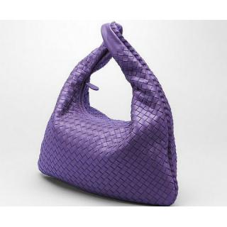 Bottega Veneta 115653