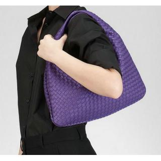 Bottega Veneta 115653