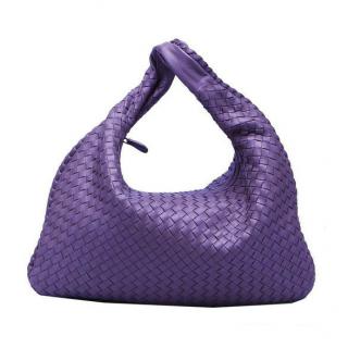 Bottega Veneta 115653