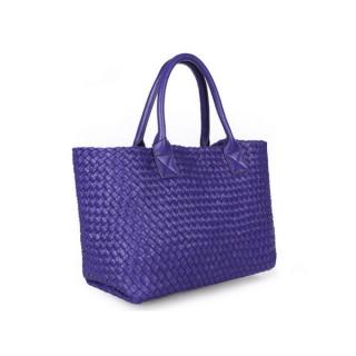 Bottega Veneta 5211