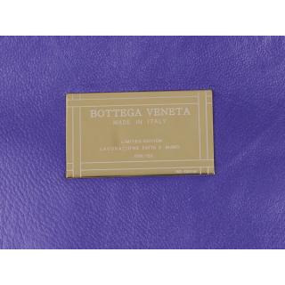 Bottega Veneta 5211