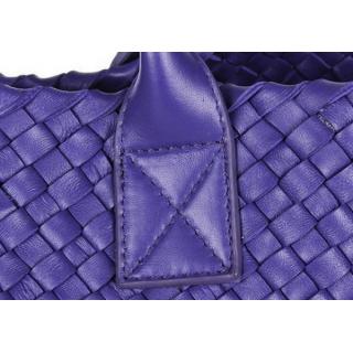 Bottega Veneta 5211