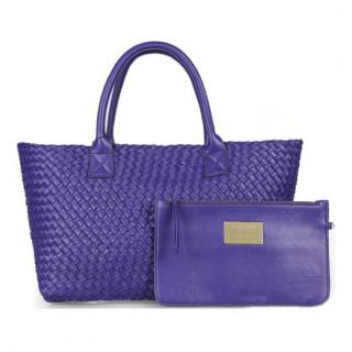 Bottega Veneta 5211