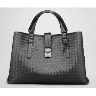 Bottega Veneta 171265