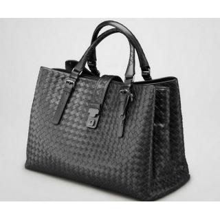 Bottega Veneta 171265