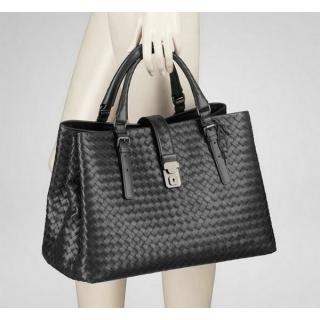 Bottega Veneta 171265