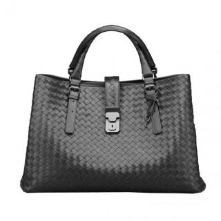 Bottega Veneta 171265