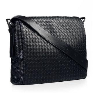 Bottega Veneta B16017