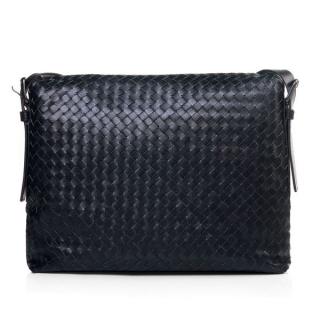 Bottega Veneta B16017