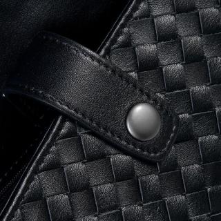 Bottega Veneta B16017