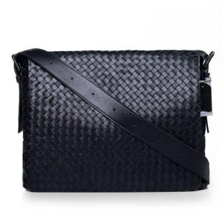 Bottega Veneta B16017