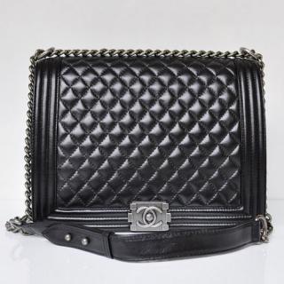 Chanel 67087